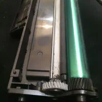 شارژ کارتریج فوری در محل