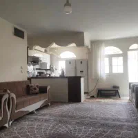 اجاره آپارتمان ۶۰ متری خیابان دیالمه