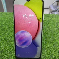 A03s|موبایل|نیشابور, محله میدان باغات|دیوار