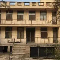 103-متر-کلنگی-مجیدیه-شمالی