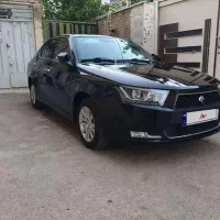 دنا پلاس 6دنده