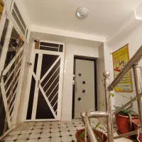 جهت مطب پزشکی