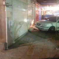 مغازه-بزرگ