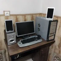 سیستم خانگی
