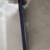 گوشیa16|موبایل|مشهد, توس فردوسی|دیوار