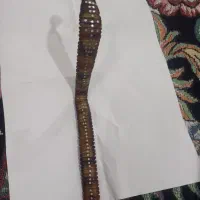 تسبیح