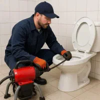 لوله بازکنی همسایه فنرزنی سراسربابل روستاها فنرزن