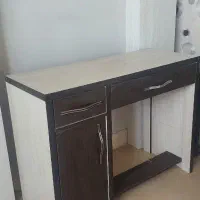 میز