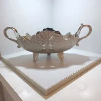 لوازم خانگی