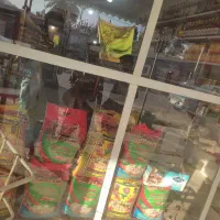 توزیع سبد کالا کالابرگ