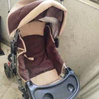 همشون ارزون کالسکه 950هزار بقیه 500تا 400هزار