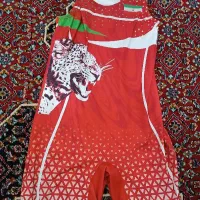 دوبنده کشتی نو