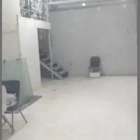 مغازه-جهت-اجاره