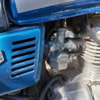 فروش موتور