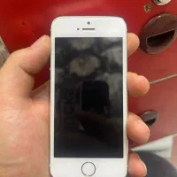 iphone5s 64 gig|موبایل|تهران, سعادت‌آباد|دیوار