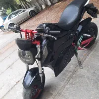 فروش جگوار فوری