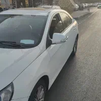 جک  j5|خودرو سواری و وانت|تهران, پرستار|دیوار