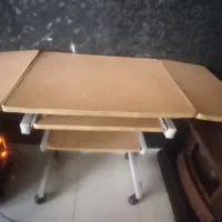 میز کامپیوتر