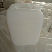 کارگر ماهر تزریق کار بادی(اتباع)