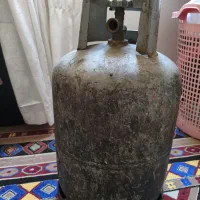 کپسول بوتان