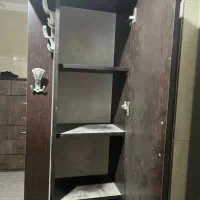 کمد|جاکفشی، کمد، دراور|تهران, حمزه‌آباد|دیوار