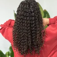 آموزش فر دائم به صورت تخصصی و ورود به بازار کار