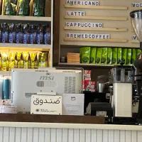 صندوقدار خانم