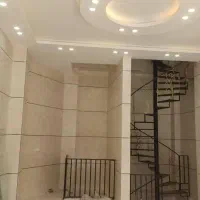 مغازه|فروش مغازه و غرفه|کازرون, |دیوار
