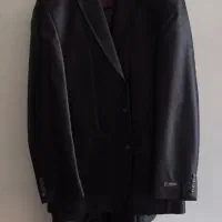 کت شلوار ۴۴|لباس|بروجرد, |دیوار