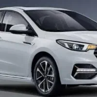 فروش خودرو آریزو6 pro