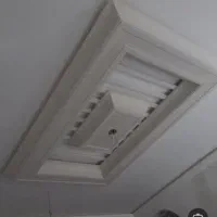 استاد گچکار