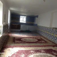 منزل فروشی