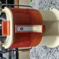 آب هویچ گیری