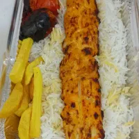 بیرون بر کیفیت
