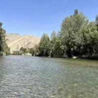 مارکده
