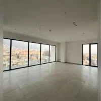 ۱۲۰ متر کیکاووس ویو کوه‌های شمال تهران بدون مشرف