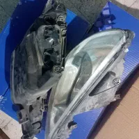 چراغدجلو ۲۰۶|قطعات یدکی و لوازم جانبی|مشهد, کارگران|دیوار