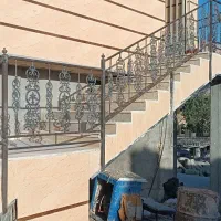 جوشکارسیار