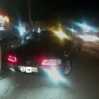 مسافر زابل ب زاهدان۹شب الی ۲شب .نامه پاکت وسایل