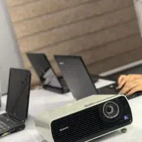 آموزش کامپیوتر (Icdl) + 3 جلسه آموزش هوش مصنوعی