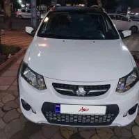 کوییک Rمدل 1400