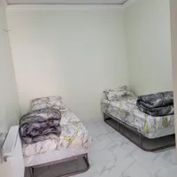 هفتگی/ماهانه آپارتمان ۷۵ متری در دولت‌آباد|اجارهٔ کوتاه‌مدت آپارتمان و سوئیت|تهران, دولت‌آباد|دیوار