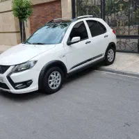 کوییک403 rs اپشنال فول زیر قیمت تا فردا
