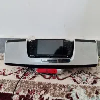 psp 2000 sony|کنسول، بازی ویدئویی و آنلاین|گنبد کاووس, |دیوار