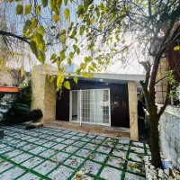 شهرک-قدیمی-ویلامدرن170متری-سندعرصه-عیان