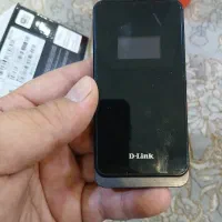 مودم همراه