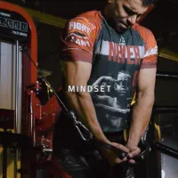 باشگاه رزمی