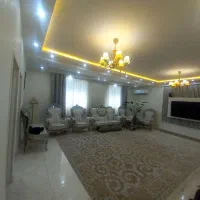 فروش-آپارتمان-105متری-فول-تجهیز-24متری-موسوی