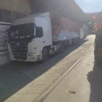کشنده دایون