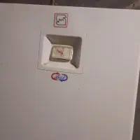 آبگرمکن یخچالی